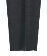 PRADA（プラダ）スラックス グレー サイズ:46(M位) メンズ/2200689608025