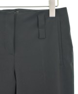 PRADA（プラダ）スラックス 黒 サイズ:40(M位) レディース/2200690315035