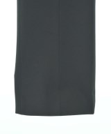 PRADA（プラダ）スラックス 黒 サイズ:40(M位) レディース/2200690315035