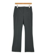 PRADA スラックス