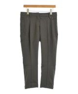PRADA スラックス