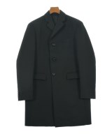 PRADA チェスターコート