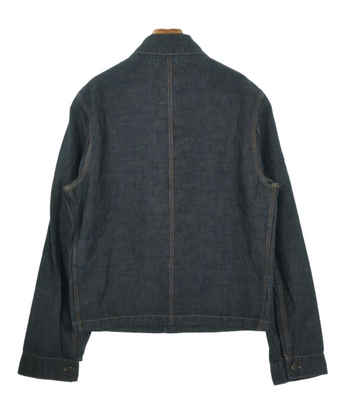 PRADA（プラダ）その他 青 サイズ:S レディース/2200690264166