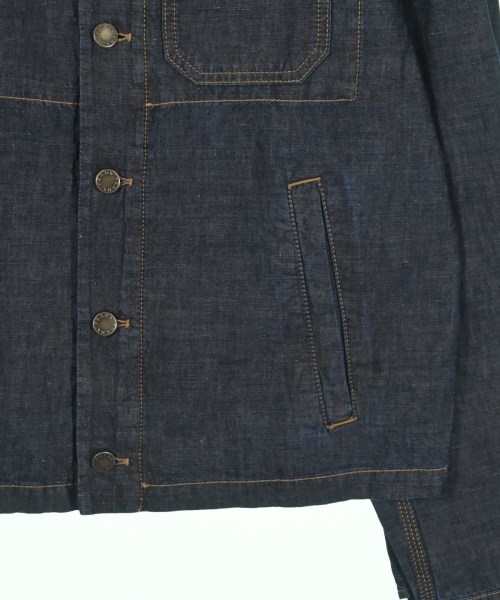 PRADA（プラダ）その他 青 サイズ:S レディース/2200690264166