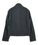 PRADA（プラダ）その他 青 サイズ:S レディース/2200690264166