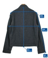 PRADA（プラダ）その他 青 サイズ:S レディース/2200690264166