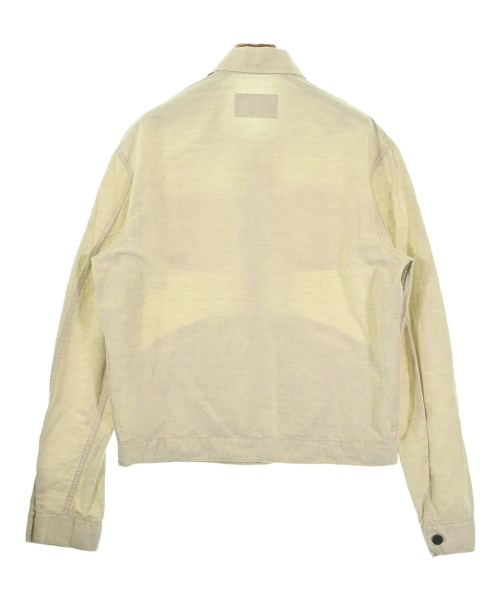 PRADA（プラダ）その他 ベージュ サイズ:XS レディース/2200690264173