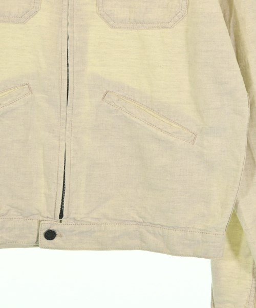 PRADA（プラダ）その他 ベージュ サイズ:XS レディース/2200690264173