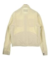 PRADA（プラダ）その他 ベージュ サイズ:XS レディース/2200690264173