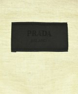 PRADA（プラダ）その他 ベージュ サイズ:XS レディース/2200690264173