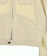 PRADA（プラダ）その他 ベージュ サイズ:XS レディース/2200690264173