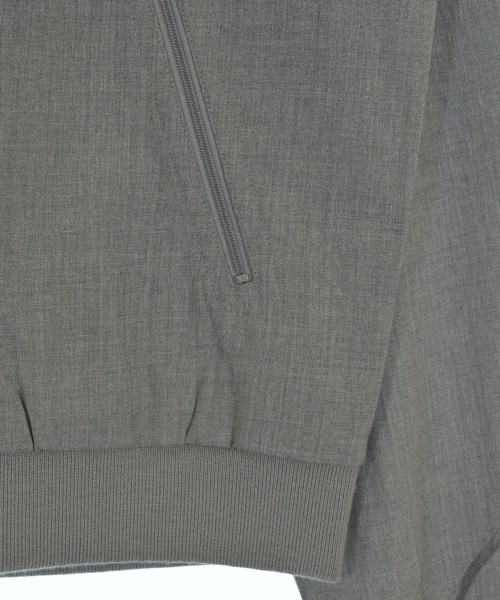 PRADA（プラダ）その他 グレー サイズ:48(L位) メンズ/2200690264180