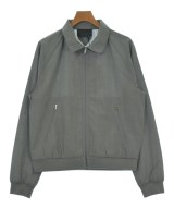 PRADA（プラダ）その他 グレー サイズ:48(L位) メンズ/2200690264180
