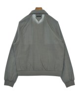 PRADA（プラダ）その他 グレー サイズ:48(L位) メンズ/2200690264180