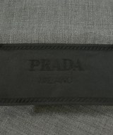 PRADA（プラダ）その他 グレー サイズ:48(L位) メンズ/2200690264180