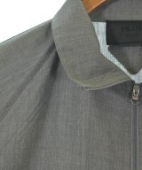 PRADA（プラダ）その他 グレー サイズ:48(L位) メンズ/2200690264180