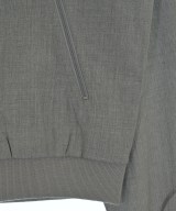 PRADA（プラダ）その他 グレー サイズ:48(L位) メンズ/2200690264180