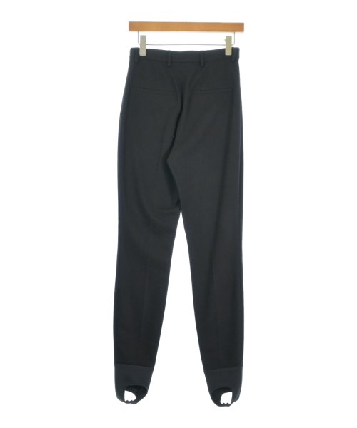 PRADA（プラダ）その他 黒 サイズ:38(S位) レディース/2200690264197