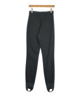 PRADA（プラダ）その他 黒 サイズ:38(S位) レディース/2200690264197
