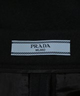 PRADA（プラダ）その他 黒 サイズ:38(S位) レディース/2200690264197