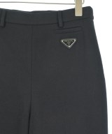 PRADA（プラダ）その他 黒 サイズ:38(S位) レディース/2200690264197