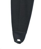 PRADA（プラダ）その他 黒 サイズ:38(S位) レディース/2200690264197