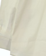 PRADA（プラダ）カジュアルシャツ 白 サイズ:38(S位) メンズ/2200690751086