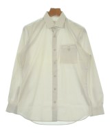 PRADA カジュアルシャツ