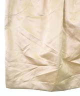 PRADA（プラダ）ブラウス ベージュ サイズ:38(S位) レディース/2200690751154