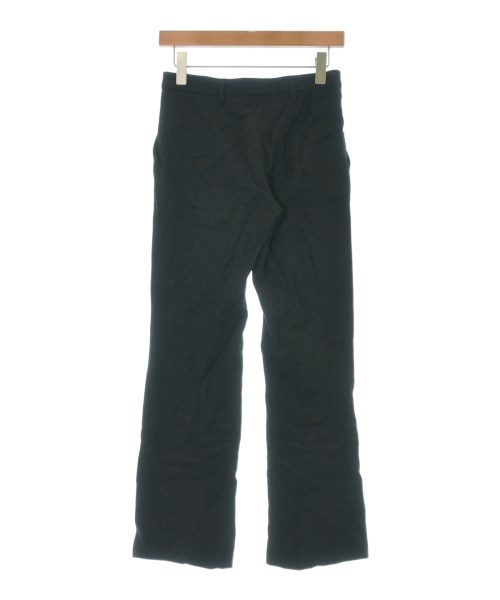 PRADA（プラダ）その他 黒 サイズ:38(S位) レディース/2200691045023