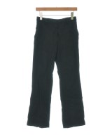 PRADA（プラダ）その他 黒 サイズ:38(S位) レディース/2200691045023