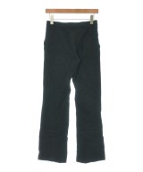 PRADA（プラダ）その他 黒 サイズ:38(S位) レディース/2200691045023