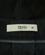 PRADA（プラダ）その他 黒 サイズ:38(S位) レディース/2200691045023