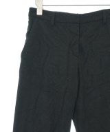 PRADA（プラダ）その他 黒 サイズ:38(S位) レディース/2200691045023