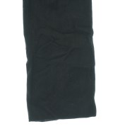PRADA（プラダ）その他 黒 サイズ:38(S位) レディース/2200691045023