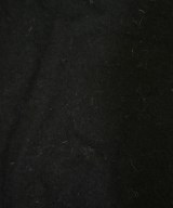 PRADA（プラダ）その他 黒 サイズ:38(S位) レディース/2200691045023