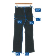 PRADA（プラダ）その他 黒 サイズ:38(S位) レディース/2200691045023
