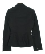 PRADA（プラダ）その他 黒 サイズ:38(S位) レディース/2200691045054