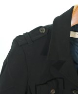 PRADA（プラダ）その他 黒 サイズ:38(S位) レディース/2200691045054