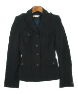 PRADA ジャケット（その他）