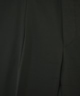 PRADA（プラダ）スラックス 黒 サイズ:46(M位) メンズ/2200691257020
