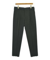 PRADA スラックス
