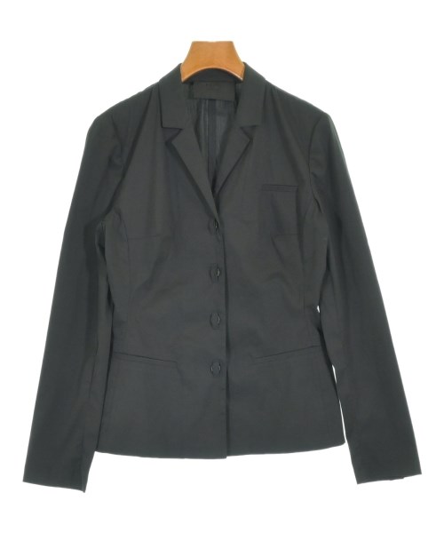 PRADA(プラダ)のカジュアルジャケット サイズ:42(M位) 18,700円