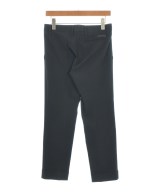 PRADA（プラダ）スラックス 黒 サイズ:38(S位) レディース/2200691680040