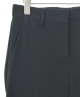 PRADA（プラダ）スラックス 黒 サイズ:38(S位) レディース/2200691680040