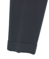 PRADA（プラダ）スラックス 黒 サイズ:38(S位) レディース/2200691680040