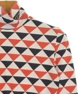 PRADA（プラダ）Tシャツ・カットソー 白 サイズ:38(S位) レディース/2200687559046