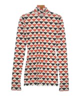 PRADA Tシャツ・カットソー