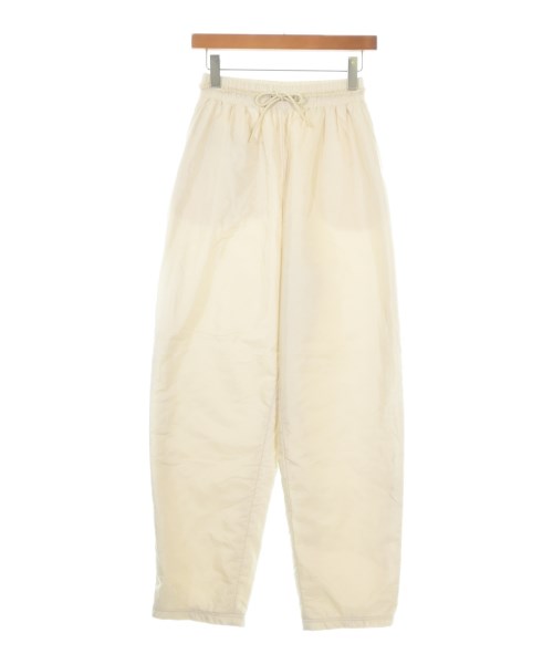 PRADA(プラダ)その他 白 サイズ:38(S位)/2200687559053