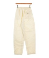 PRADA（プラダ）その他 白 サイズ:38(S位) レディース/2200687559053